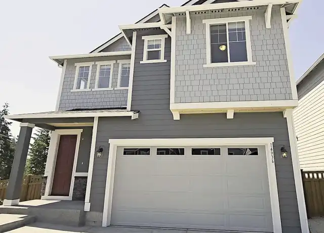 Property at 14936 Tyee Dr E, Bonney Lake, WA, 98391, 5 beds, 5 baths, [object Object]