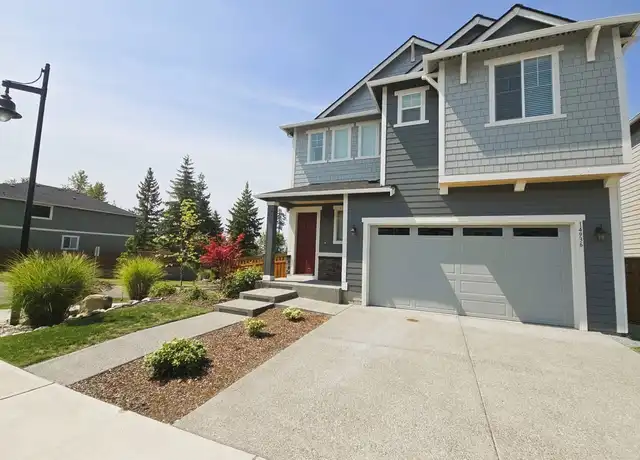 Property at 14936 Tyee Dr E, Bonney Lake, WA, 98391, 5 beds, 5 baths, [object Object]