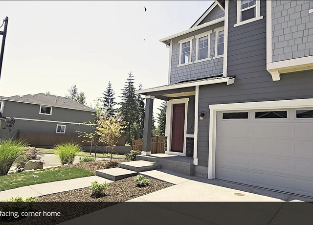 Photo of 14936 Tyee Dr E, Bonney Lake, WA 98391