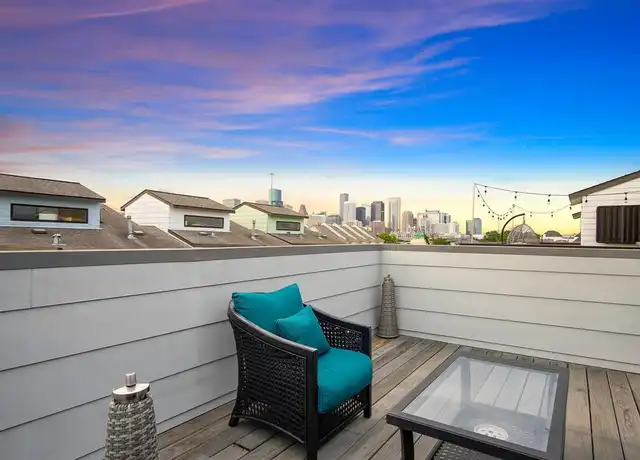 Property at 2106 Dennis St, Houston, TX, 77004, 3 beds, 3.5 baths, [object Object]