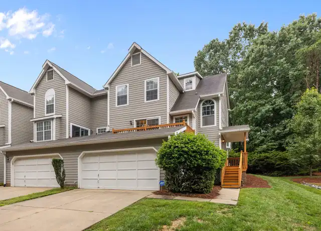 Property at 8910 Saint Pierre Ln, Charlotte, NC, 28277, 3 beds, 3.5 baths, [object Object]
