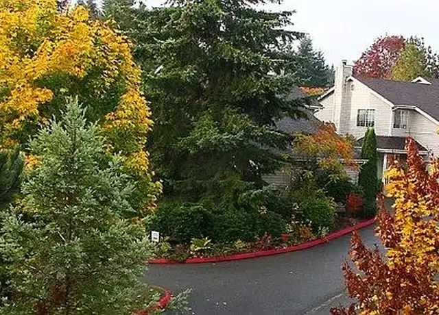 Photo of 6439 132nd Ave NE, Kirkland, WA 98033