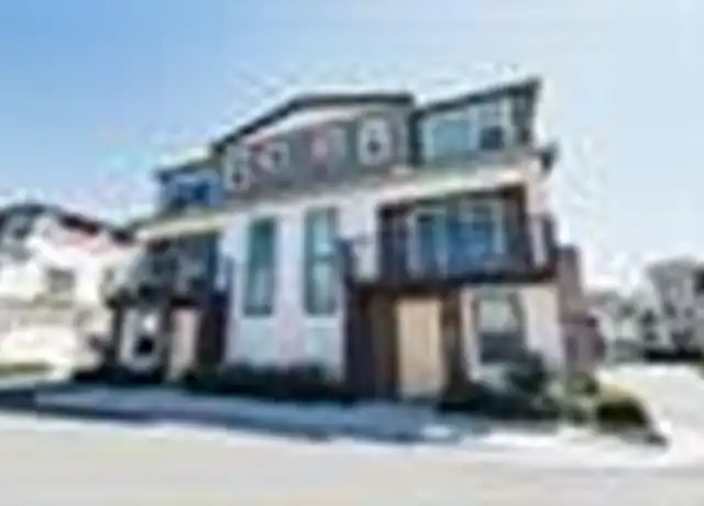 Property at 205 Carmona, Lake Forest, CA, 92630, 3 beds, 3.5 baths, [object Object]