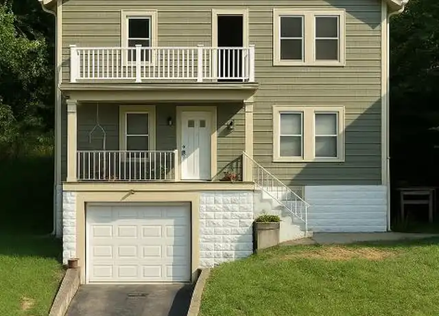 Property at 732 Highland Ave, Ft Wright, KY, 41011, 2 beds, 1 bath, [object Object]