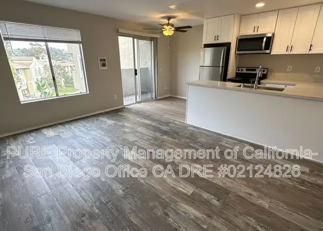 Property at 959 Vine St Unit 7, Oceanside, CA, 92054, 2 beds, 2 baths, [object Object]