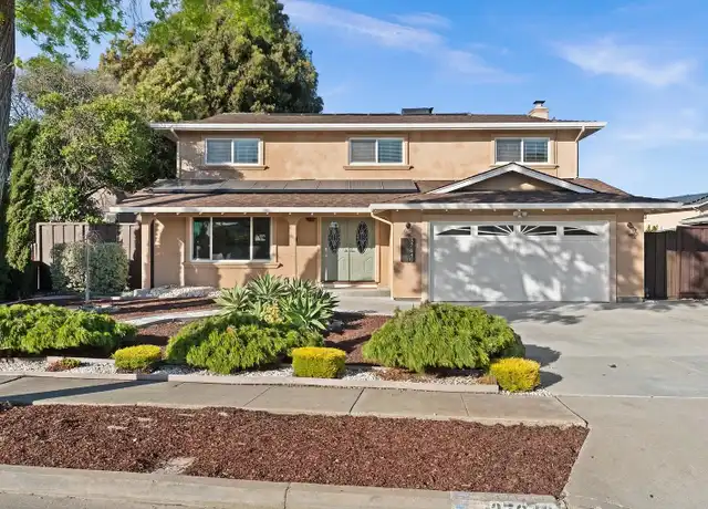 Property at 37640 Hyacinth St, Newark, CA, 94560, 4 beds, 3 baths, [object Object]