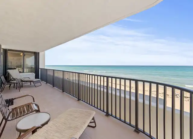 Property at 3610 S Ocean Blvd #101, Palm Beach, FL, 33480, 2 beds, 2 baths, [object Object]