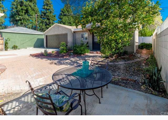 Photo of 6014 Hoover Ave, Whittier, CA 90601