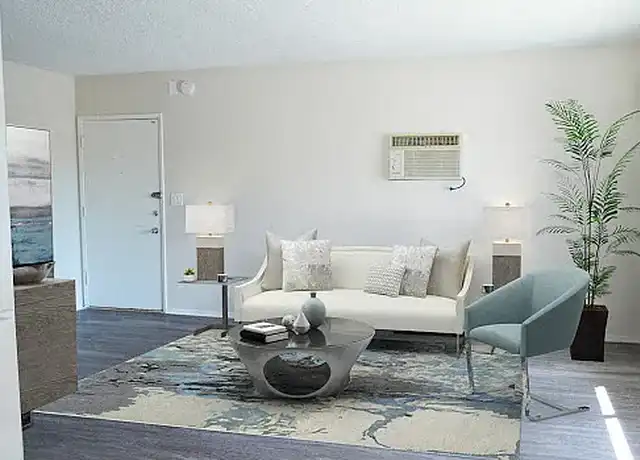 Property at Sierra Madre Apartments - 320 S Sierra Madre Blvd, Pasadena, CA, 91107, 0-1 beds, 1 bath, Contact for Price