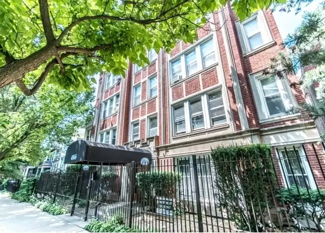 Property at 4866 N Magnolia Ave Unit 301, Chicago, IL, 60640, 0 beds, 1 bath, [object Object]