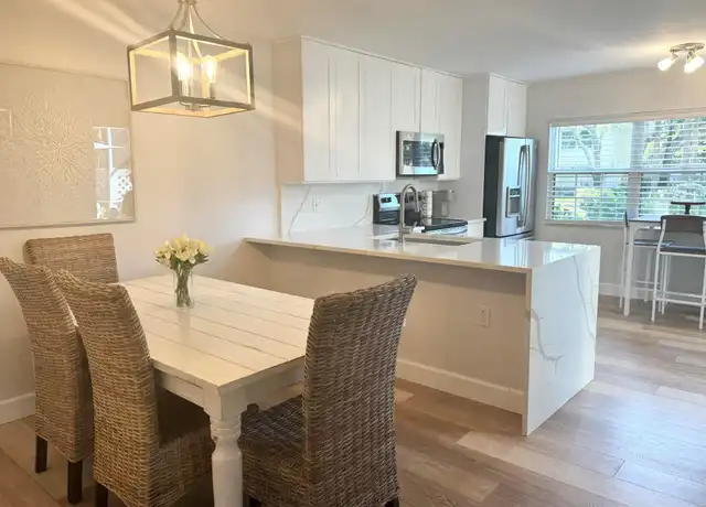 Property at 8153 Chelsea Ct Unit 53C, West Palm Beach, FL, 33406, 2 beds, 2.5 baths, [object Object]