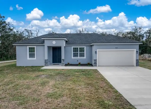 Property at 5610 County Road 17 S, Sebring, FL, 33876, 3 beds, 2 baths, [object Object]