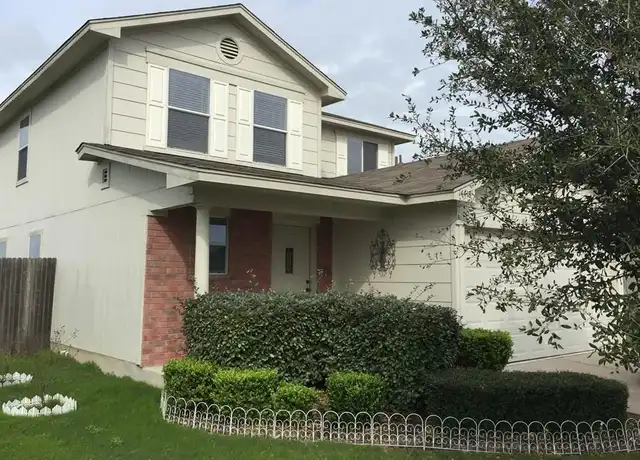 Property at 14418 Pebble Run Path, Manor, TX, 78653, 4 beds, 2.5 baths, [object Object]