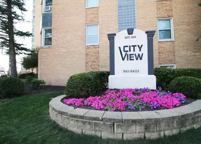 Property at 604 S 22nd St, Omaha, NE, 68102, 0 beds, 1 bath, [object Object]