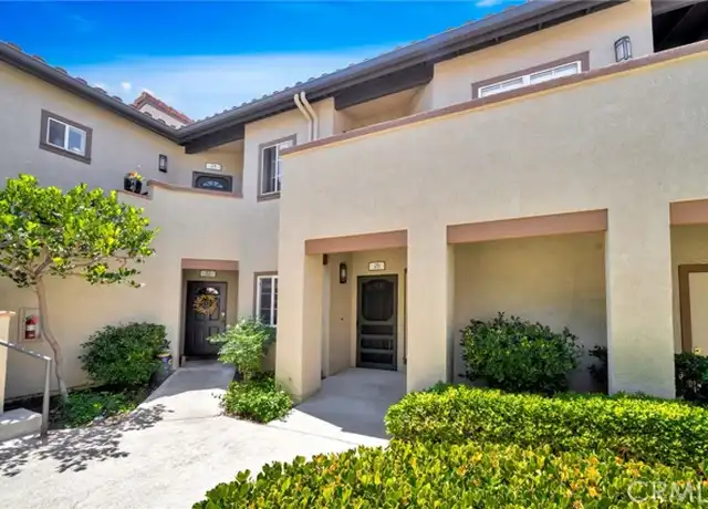 Property at 26 Via Alivio, Rancho Santa Margarita, CA, 92688, 2 beds, 2 baths, [object Object]