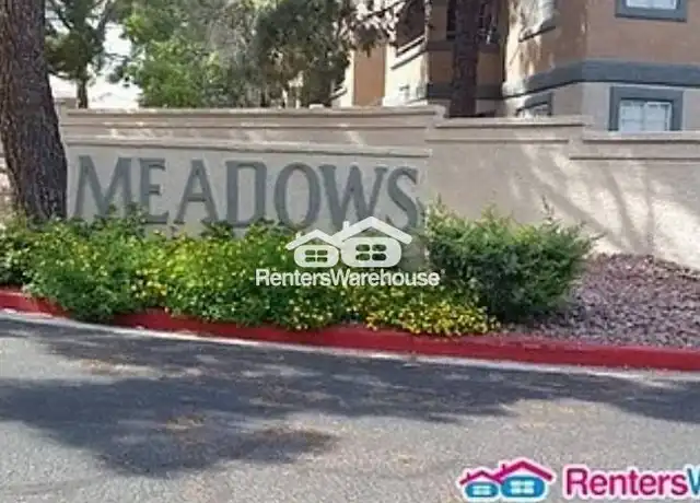Property at 5261 Mission Carmel Ln #102, Las Vegas, NV, 89107, 2 beds, 2 baths, [object Object]