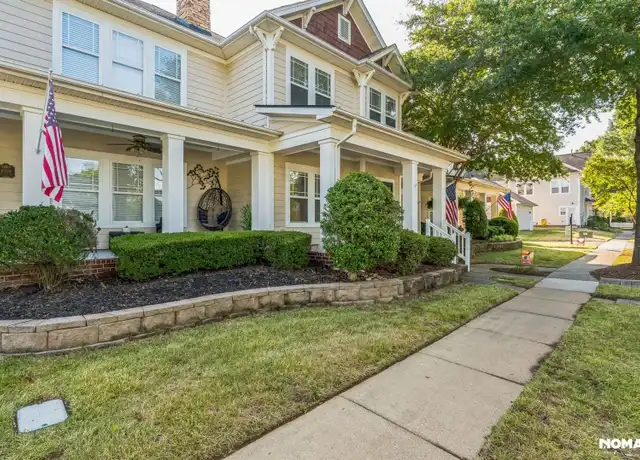 Property at 1006 Trigger Dr, Indian Trail, NC, 28079, 3 beds, 2.5 baths, [object Object]