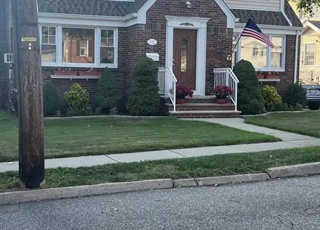 Property at 736 Garden St, Carlstadt, NJ, 07072, 2 beds, 1 bath, [object Object]