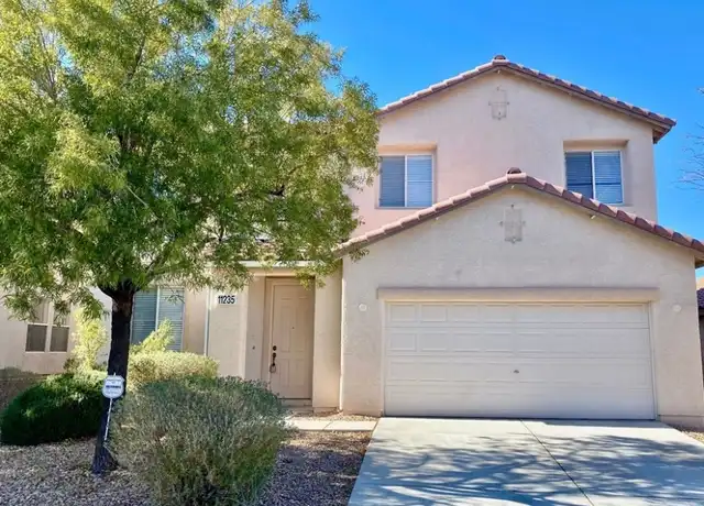 Property at 11235 Arcangelo Ct, Las Vegas, NV, 89141, 4 beds, 2.5 baths, [object Object]
