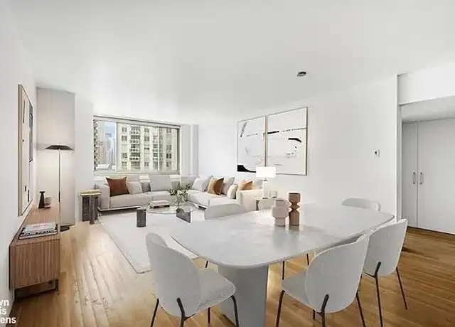 Property at 30 W 63rd St Unit 8K, New York, NY, 10023, 2 beds, 2 baths, [object Object]
