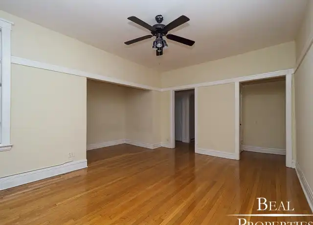 Property at 723 W Barry Ave Unit clA2, Chicago, IL, 60657, 0 beds, 1 bath, [object Object]