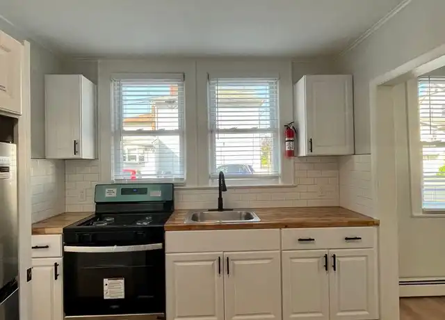 Property at 111 Bloomfield Ave Unit 7, Nutley, NJ, 07110, 0 beds, 1 bath, [object Object]