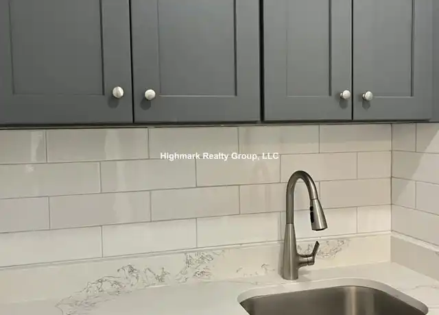 Property at 1321 W Estes Ave, Chicago, IL, 60626, 0 beds, 1 bath, [object Object]