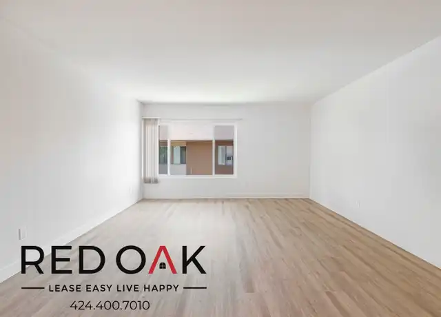 Property at 2900 W Lincoln Ave Unit A-216, Anaheim, CA, 92801, 1 bed, 1 bath, [object Object]