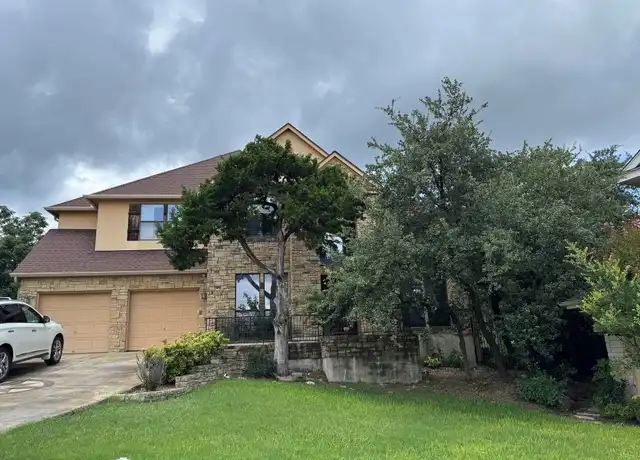 Property at 10913 Sans Souci Pl, Austin, TX, 78759, 4 beds, 2.5 baths, [object Object]