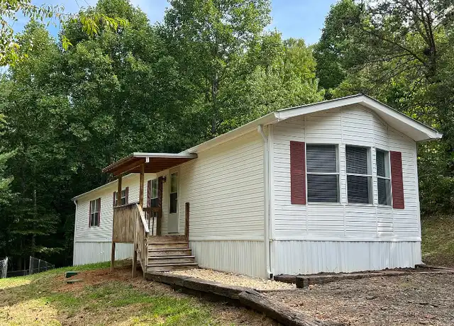 Property at 19 Cool Waters Ln, Leicester, NC, 28748, 2 beds, 2 baths, [object Object]