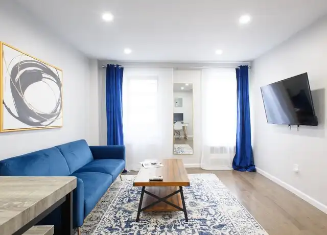 Property at East 19th Street 350 - E 19th St Unit 1021927P, New York, NY, 10003, 0 beds, 1 bath, [object Object]