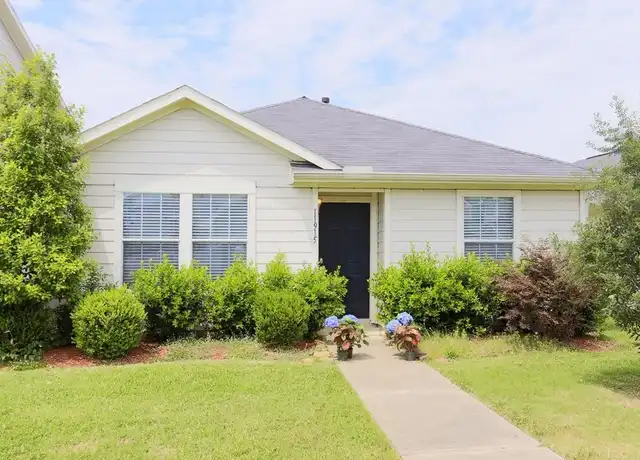 Property at 11915 Sanspereil Dr, Houston, TX, 77047, 3 beds, 2 baths, [object Object]