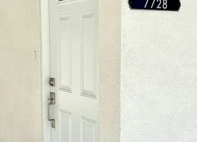 Property at 7728 Laurel Canyon Blvd, North Hollywood, CA, 91605, 3 beds, 2 baths, [object Object]