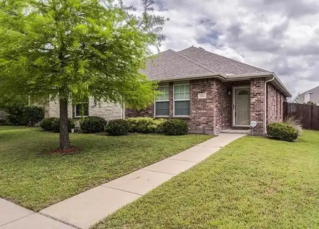 Property at 1710 Terrell Dr, Allen, TX, 75002, 3 beds, 2 baths, [object Object]