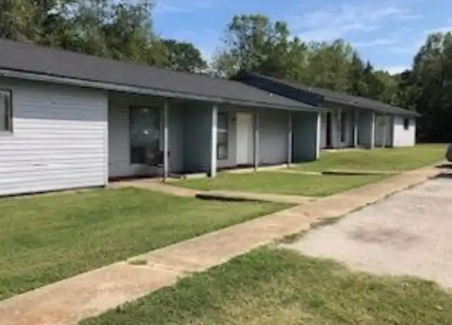 Property at 845 Pioneer Trail Dr Unit 2, Mountain Home, AR, 72653, 1 bed, 1 bath, [object Object]
