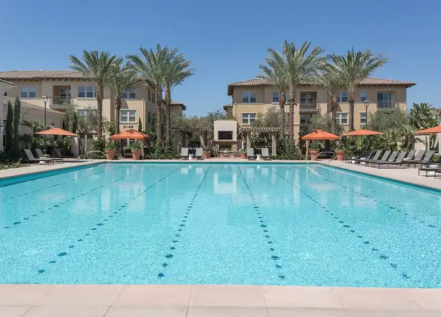 Photo of 100 Family Tree, Irvine, CA 92618