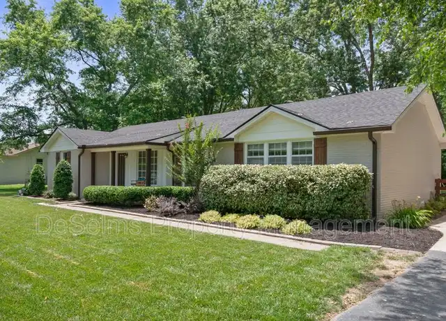 Property at 819 Chrisman Dr, Franklin, TN, 37064, 4 beds, 2 baths, [object Object]