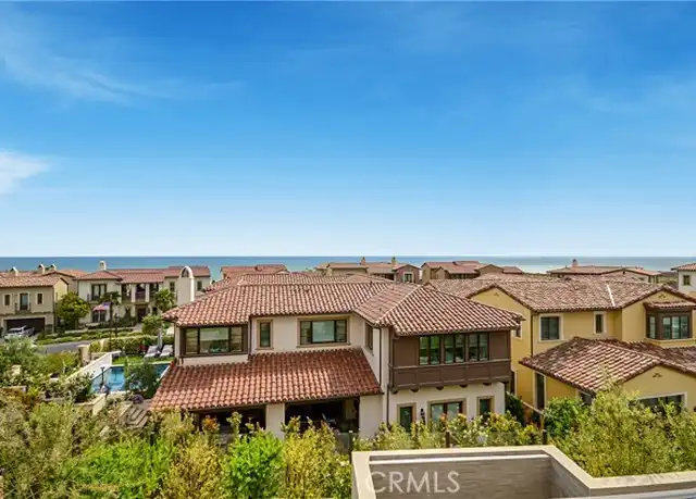 Property at 103 Via Almodovar, San Clemente, CA, 92672, 5 beds, 5.5 baths, [object Object]