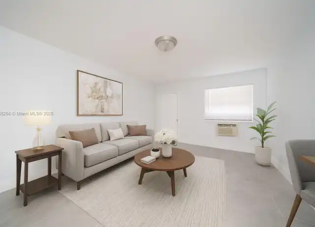 Property at 5740 Mayo St Unit 1, Hollywood, FL, 33023, 2 beds, 1 bath, [object Object]