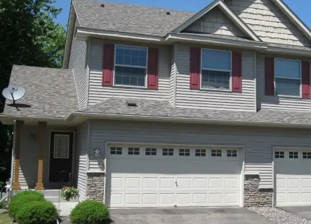Property at 1021 6th Ave NE, Buffalo, MN, 55313, 3 beds, 2.5 baths, [object Object]