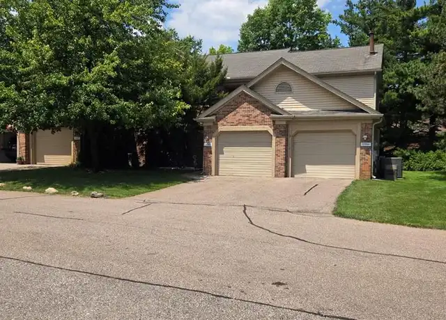 Property at 37066 Kirkshire Ct, Farmington Hills, MI, 48331, 2 beds, 2 baths, [object Object]