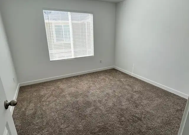 Property at 3641 W Barley Bnd, Lehi, UT, 84043, 4 beds, 3 baths, [object Object]