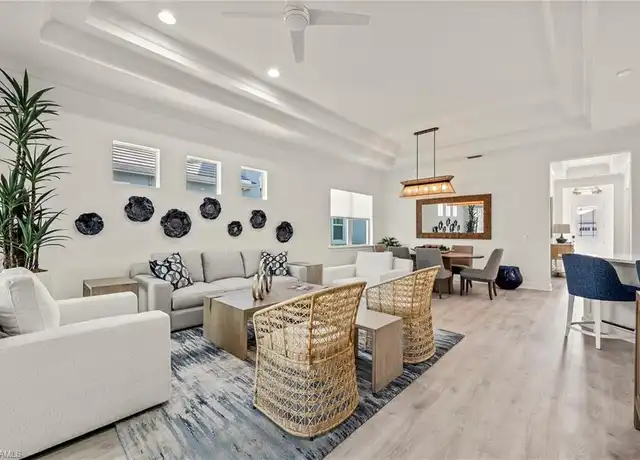 Property at 8777 Yucatan Ct, Naples, FL, 34112, 3 beds, 2 baths, [object Object]