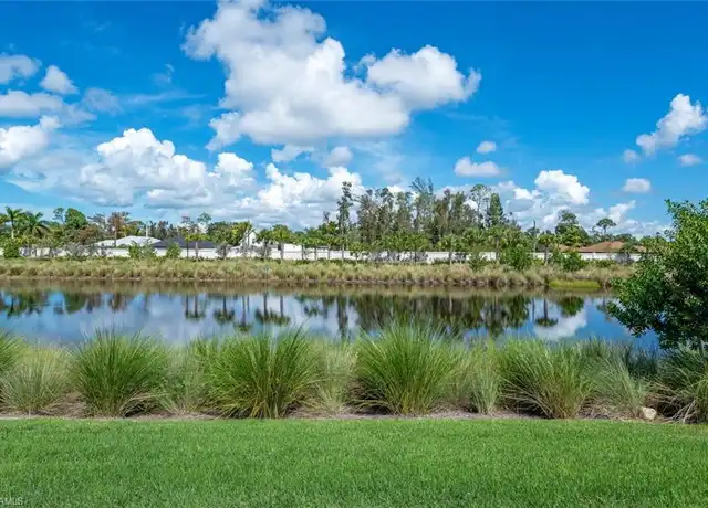 Property at 8777 Yucatan Ct, Naples, FL, 34112, 3 beds, 2 baths, [object Object]