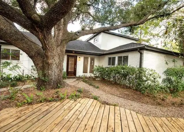 Property at 12800 Briar Forest Dr, Houston, TX, 77077, 3 beds, 3 baths, [object Object]
