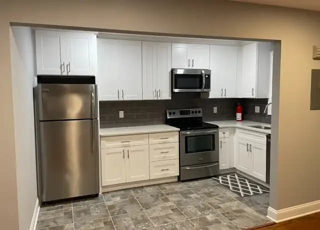 Property at 1 OAK GROVE RD C002B, Caldwell, NJ, 07006, 2 beds, 1 bath, [object Object]
