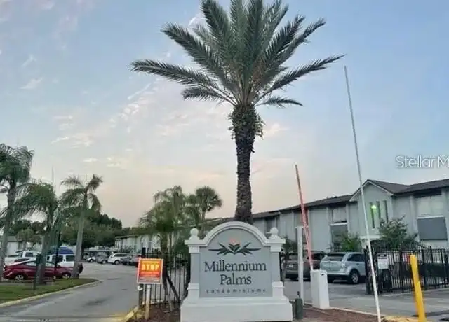 Property at 4811 S Texas Ave Unit 4811C, Orlando, FL, 32839, 2 beds, 2 baths, [object Object]