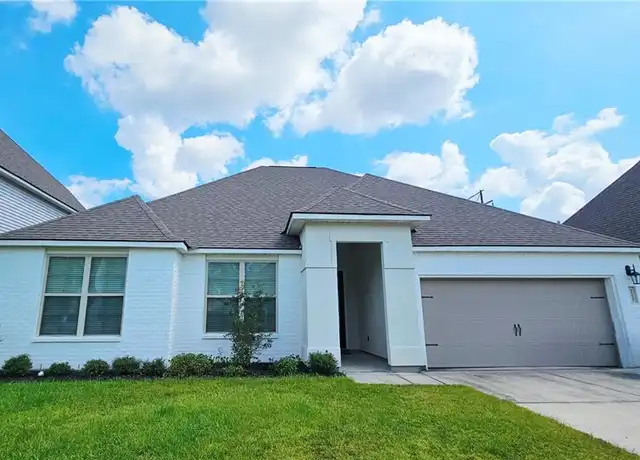 Property at 21232 White Wing Dove Dr, Covington, LA, 70433, 4 beds, 2 baths, [object Object]