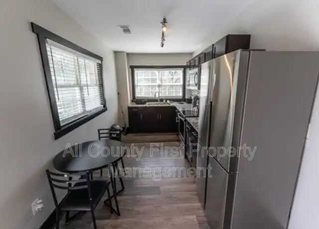 Property at 1764 Spring Ave Unit 2, East Point, GA, 30344, 1 bed, 1 bath, [object Object]