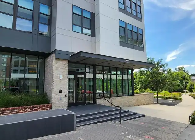 Property at 1761 Old Meadow Rd #311, McLean, VA, 22102, 3 beds, 2.5 baths, [object Object]